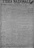 giornale/TO00185815/1918/n.113, 4 ed/001
